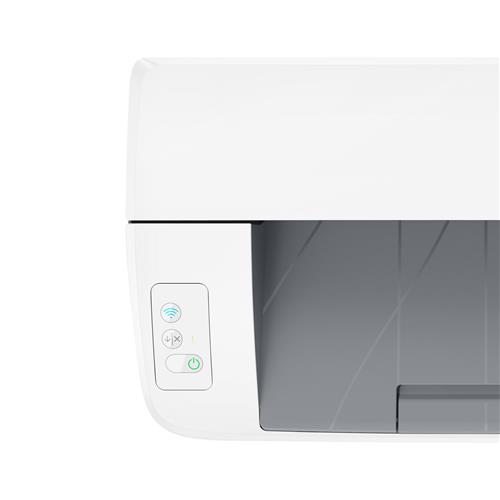 HP LASERJET M110W 16/32MB USB WI-FI A4 A5 A6 LASER 600 X 600 D