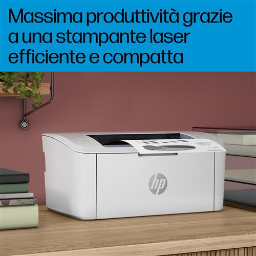 HP LASERJET M110W 16/32MB USB WI-FI A4 A5 A6 LASER 600 X 600 D