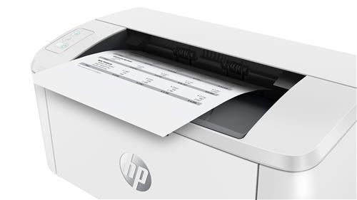 HP LASERJET M110W 16/32MB USB WI-FI A4 A5 A6 LASER 600 X 600 D
