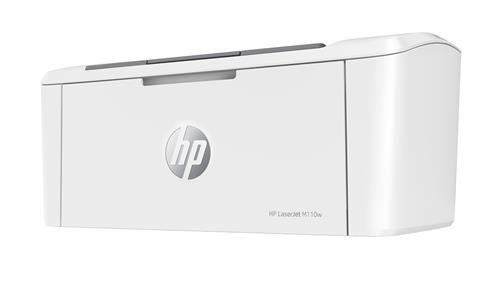 HP LASERJET M110W 16/32MB USB WI-FI A4 A5 A6 LASER 600 X 600 D