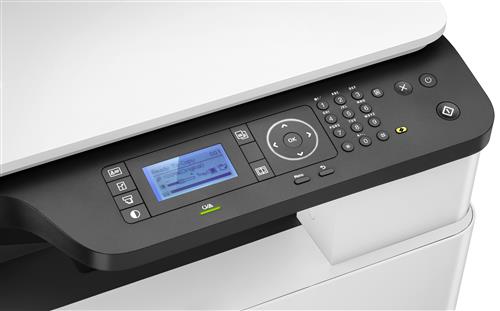 HP LASERJET M442DN MFP PRNTR 