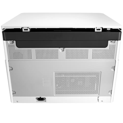 HP LASERJET M442DN MFP PRNTR 