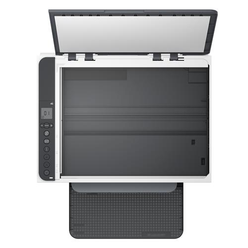 HP LASERJET MFP M234D 29PPM DUPLEX A4 UP TO 600 X 600 DPI