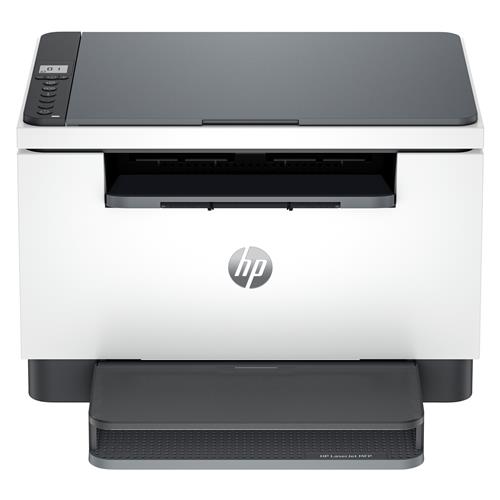 HP LASERJET MFP M234D 29PPM DUPLEX A4 UP TO 600 X 600 DPI