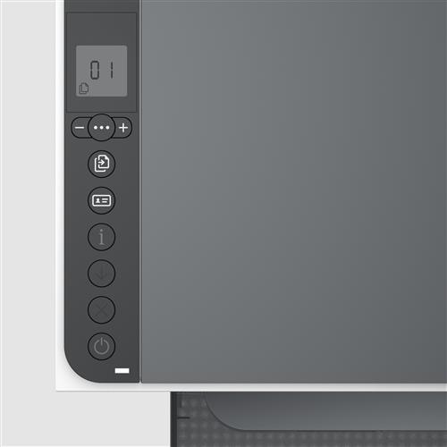 HP LASERJET MFP M234D 29PPM DUPLEX A4 UP TO 600 X 600 DPI