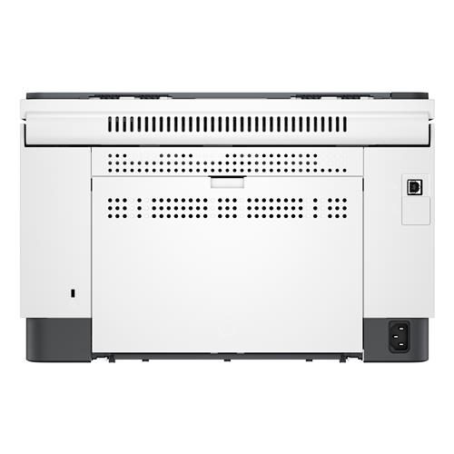 HP LASERJET MFP M234D 29PPM DUPLEX A4 UP TO 600 X 600 DPI