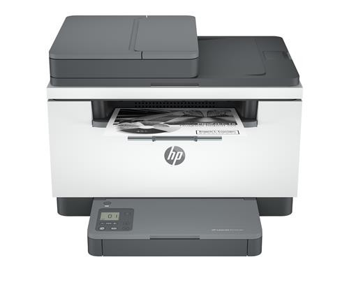 HP LASERJET MFP M234SDN 1200DPI 29PPM DUPLEX ADF