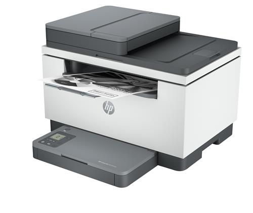 HP LASERJET MFP M234SDN 1200DPI 29PPM DUPLEX ADF