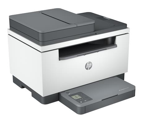HP LASERJET MFP M234SDN 1200DPI 29PPM DUPLEX ADF