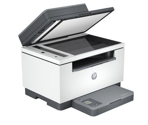 HP LASERJET MFP M234SDWE 1200DPI 28PPM USB PRNT FAX/WIFI