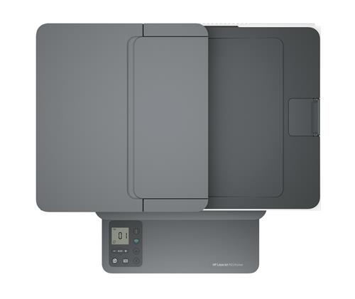 HP LASERJET MFP M234SDWE 1200DPI 28PPM USB PRNT FAX/WIFI