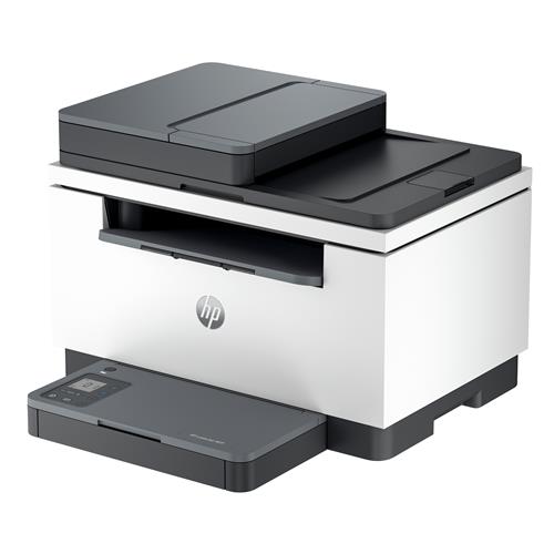 HP LASERJET MFP M235SDW 27PPM DUPLEX WIFI A4 UP TO 600 X 600 D