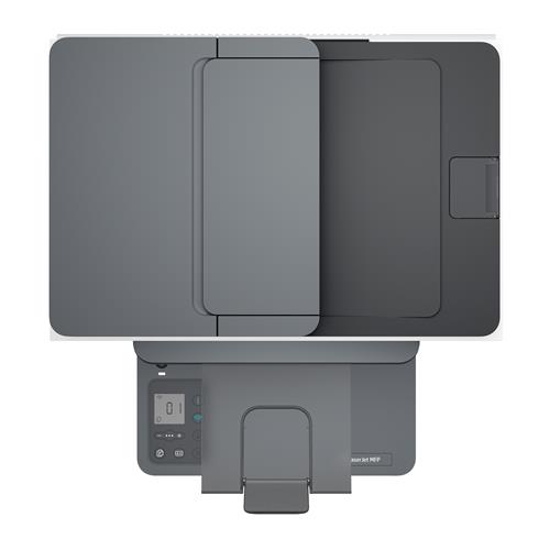 HP LASERJET MFP M235SDW 27PPM DUPLEX WIFI A4 UP TO 600 X 600 D