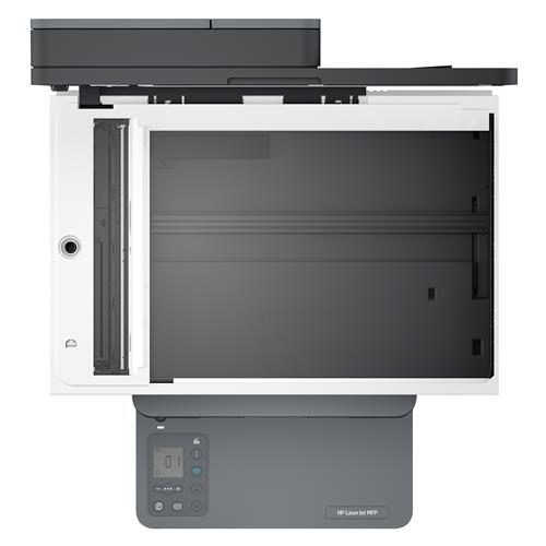 HP LASERJET MFP M235SDW 27PPM DUPLEX WIFI A4 UP TO 600 X 600 D