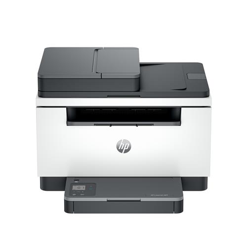 HP LASERJET MFP M235SDW 27PPM DUPLEX WIFI A4 UP TO 600 X 600 D