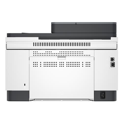HP LASERJET MFP M235SDW 27PPM DUPLEX WIFI A4 UP TO 600 X 600 D