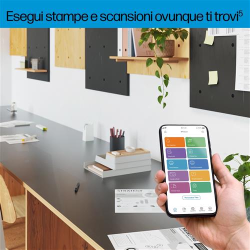 HP LASERJET SFP M207DW 27 PPM DUPLEX WIFI A4 UP TO 600 X 600 D