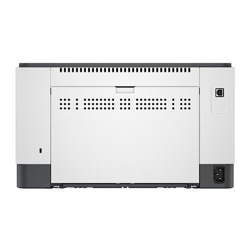 HP LASERJET SFP M209D 29 PPM DUPLEX A4 UP TO 600 X 600 DPI