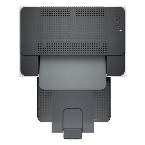 HP LASERJET SFP M209D 29 PPM DUPLEX A4 UP TO 600 X 600 DPI