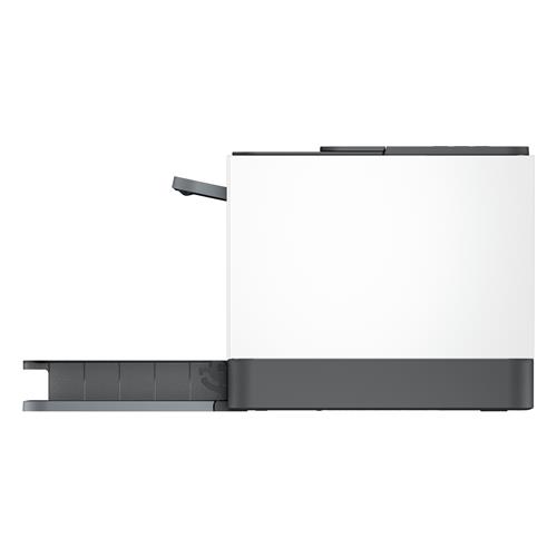 HP LASERJET SFP M209D 29 PPM DUPLEX A4 UP TO 600 X 600 DPI