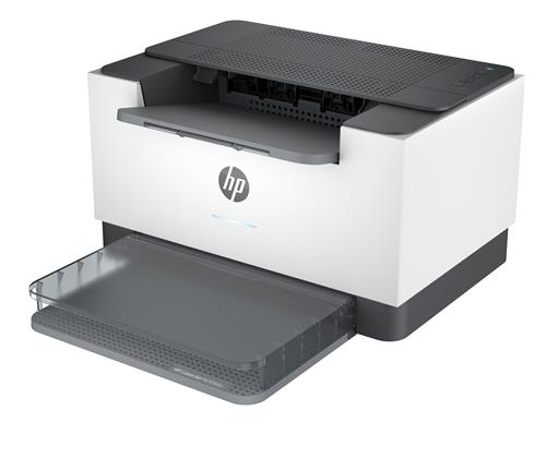 HP LASERJET SFP M209DW A4 29PPM 1200DPI USB WIFI DUPLEX