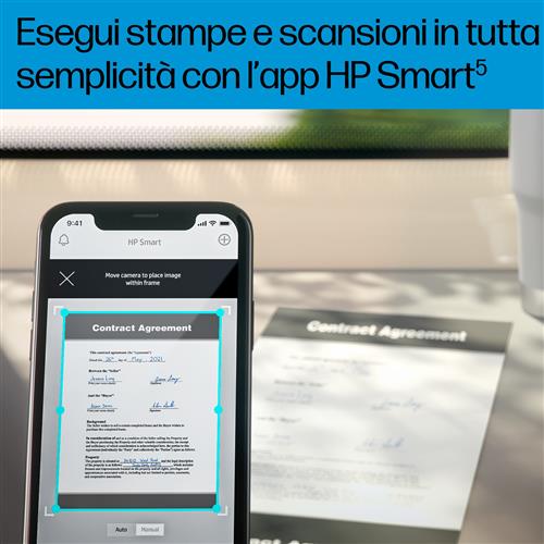 HP LASERJET SFP M209DW A4 29PPM 1200DPI USB WIFI DUPLEX