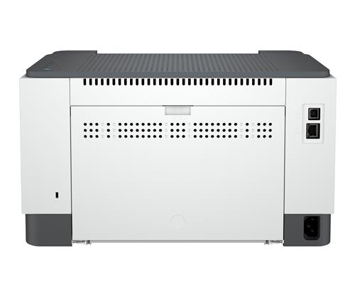 HP LASERJET SFP M209DW A4 29PPM 1200DPI USB WIFI DUPLEX