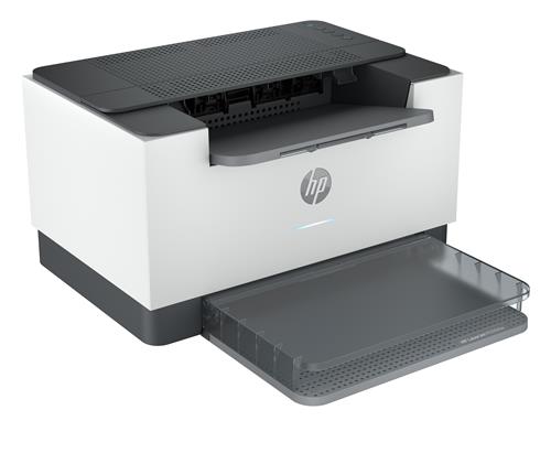 HP LASERJET SFP M209DW A4 29PPM 1200DPI USB WIFI DUPLEX