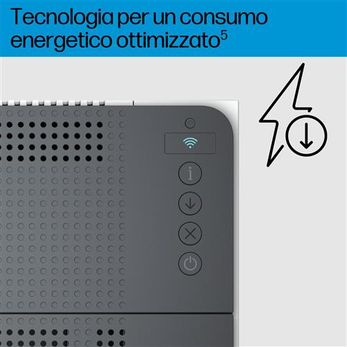 HP LASERJET SFP M209DW A4 29PPM 1200DPI USB WIFI DUPLEX