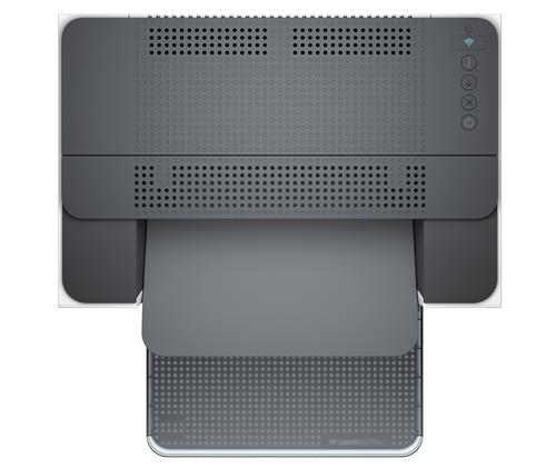 HP LASERJET SFP M209DW A4 29PPM 1200DPI USB WIFI DUPLEX