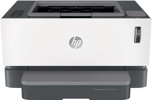 HP NEVERSTOP LASER 1001NW A4 20PPM USB ETH WIFI