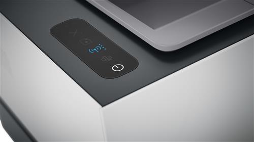 HP NEVERSTOP LASER 1001NW A4 20PPM USB ETH WIFI