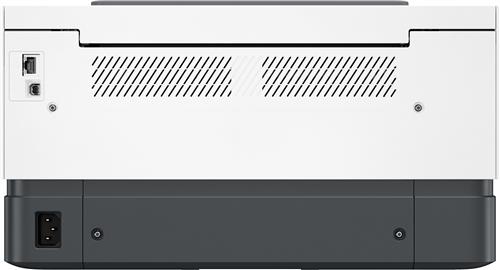 HP NEVERSTOP LASER 1001NW A4 20PPM USB ETH WIFI