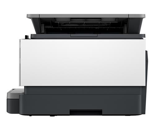 HP OFFICEJET PRO 9122E AIO 22PPM 21CPM 8IPM 2.7IN 1200X1200