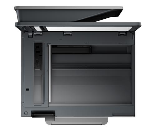HP OFFICEJET PRO 9122E AIO 22PPM 21CPM 8IPM 2.7IN 1200X1200