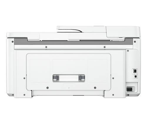 HP OFFICEJET PRO 9720E WF ALL-IN-ONE PRINTER 1200DPI 22PPM