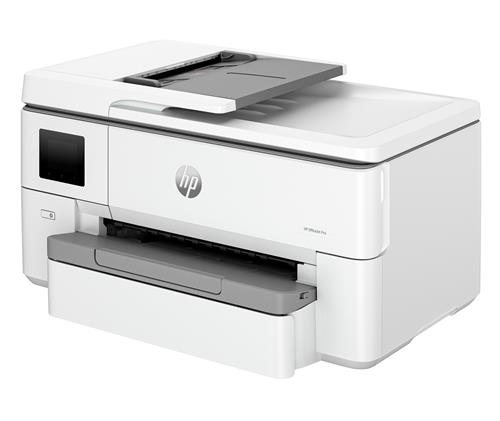 HP OFFICEJET PRO 9720E WF ALL-IN-ONE PRINTER 1200DPI 22PPM