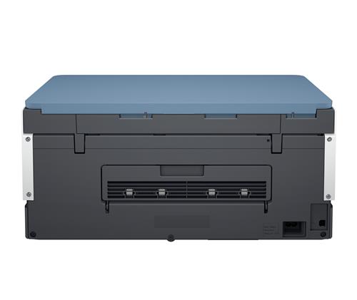 HP SMART TANK 7006 4800X1200 28PPM PRNT/CPY/SCN