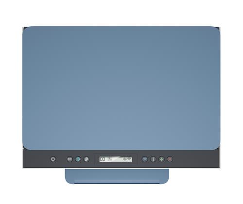 HP SMART TANK 7006 4800X1200 28PPM PRNT/CPY/SCN