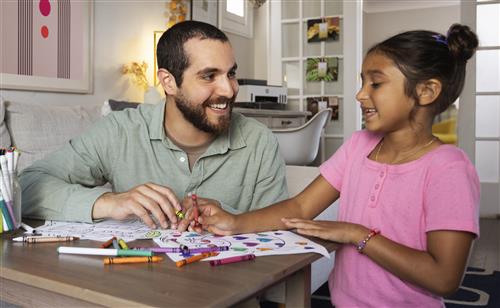 HP SMART TANK 7306 4800X1200 28PPM PRNT/CPY/SCN