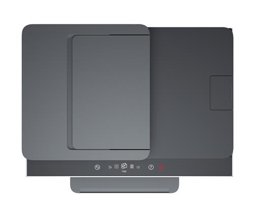 HP SMART TANK 7605 4800X1200 28PPM PRNT/CPY/SCN