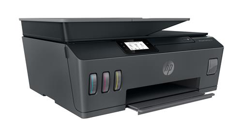 HP SMART TANK PLUS 570 