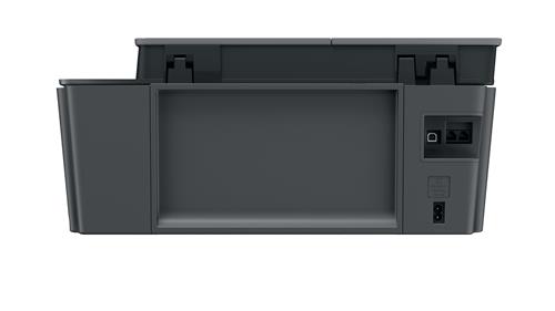 HP SMART TANK PLUS 570 