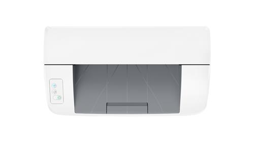 HP+ LASERJET M110WE 16/32MB USB WI-FI A4 A5 A6 LASER 600 X 600 D
