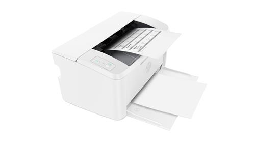HP+ LASERJET M110WE 16/32MB USB WI-FI A4 A5 A6 LASER 600 X 600 D