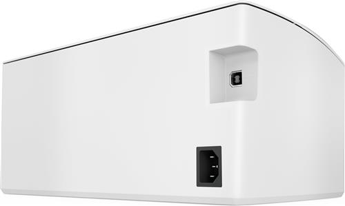 HP+ LASERJET M110WE 16/32MB USB WI-FI A4 A5 A6 LASER 600 X 600 D