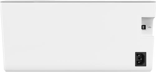 HP+ LASERJET M110WE 16/32MB USB WI-FI A4 A5 A6 LASER 600 X 600 D