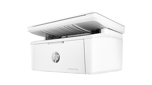 HP+ LASERJET MFP M140WE WI-FI WL A4 20PPM