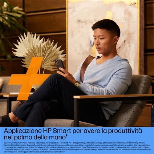 HP+ LASERJET PRO MFP 3102FDWE PRINT/SCAN/COPY/FAX