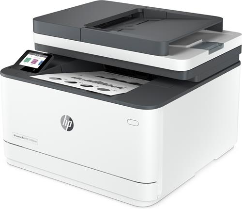 HP+ LASERJET PRO MFP 3102FDWE PRINT/SCAN/COPY/FAX